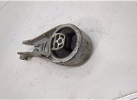 84146944 Подушка крепления КПП GMC Terrain 2017-2021 20517060 #4