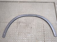  Молдинг крыла Mercedes GLC X253 2015-2022 20517062 #1