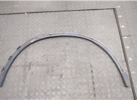  Молдинг крыла Mercedes GLC X253 2015-2022 20517062 #2