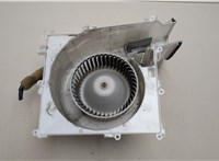  Двигатель отопителя (моторчик печки) Nissan X-Trail (T30) 2001-2006 20517064 #1