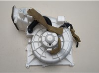  Двигатель отопителя (моторчик печки) Nissan X-Trail (T30) 2001-2006 20517064 #3