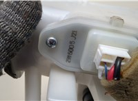  Двигатель отопителя (моторчик печки) Nissan X-Trail (T30) 2001-2006 20517064 #5