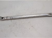  Распорка кузова BMW X5 E70 2006-2013 20517065 #1