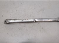  Распорка кузова BMW X5 E70 2006-2013 20517065 #2