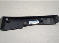 K8D2043C27A Пластик панели торпеды Land Rover Range Rover Evoque 2018-2025 20517067 #2