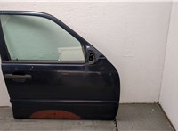  Ручка двери салона Mercedes C W202 1993-2001 11454196 #1