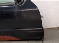  Ручка двери салона Mercedes C W202 1993-2001 11454196 #2