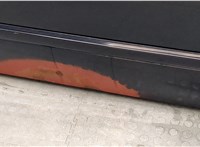  Ручка двери салона Mercedes C W202 1993-2001 11454196 #3