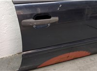  Ручка двери салона Mercedes C W202 1993-2001 11454196 #4