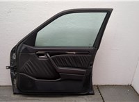  Ручка двери салона Mercedes C W202 1993-2001 11454196 #7