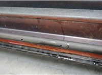  Ручка двери салона Mercedes C W202 1993-2001 11454196 #8