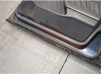 Ручка двери салона Mercedes C W202 1993-2001 11454196 #9