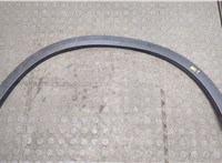  Молдинг крыла Mercedes GLC X253 2015-2022 20517070 #1