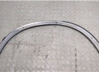  Молдинг крыла Mercedes GLC X253 2015-2022 20517070 #2