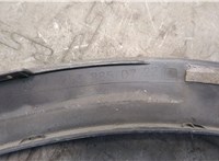  Молдинг крыла Mercedes GLC X253 2015-2022 20517070 #3