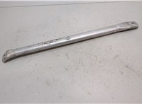  Распорка кузова BMW X5 E70 2006-2013 20517071 #1