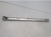  Распорка кузова BMW X5 E70 2006-2013 20517071 #2