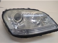  Фара (передняя) Mercedes ML W164 2005-2011 20517072 #1