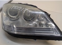  Фара (передняя) Mercedes ML W164 2005-2011 20517072 #2