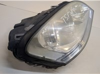  Фара (передняя) Mercedes ML W164 2005-2011 20517072 #3