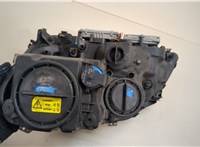  Фара (передняя) Mercedes ML W164 2005-2011 20517072 #5