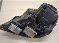  Фара (передняя) Mercedes ML W164 2005-2011 20517072 #6
