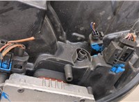  Фара (передняя) Mercedes ML W164 2005-2011 20517072 #7