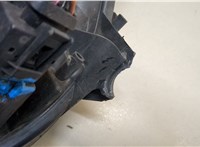  Фара (передняя) Mercedes ML W164 2005-2011 20517072 #8