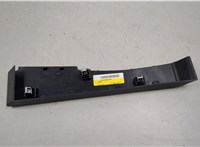 K8D2048C26A Пластик панели торпеды Land Rover Range Rover Evoque 2018-2025 20517074 #2
