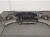  Фара противотуманная (галогенка) Opel Zafira B 2005-2012 11454207 #5