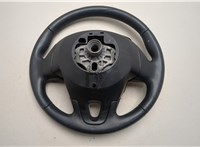  Руль Renault Scenic 2009-2012 20517078 #2