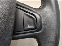  Руль Renault Scenic 2009-2012 20517078 #4