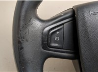  Руль Renault Scenic 2009-2012 20517078 #5