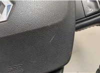  Руль Renault Scenic 2009-2012 20517078 #6