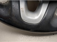  Руль Renault Scenic 2009-2012 20517078 #8