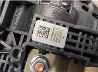  Руль Renault Scenic 2009-2012 20517078 #10