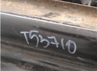 8U0807309D Усилитель бампера Audi Q3 2011-2018 20517079 #3