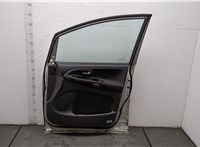  Дверь боковая (легковая) Toyota Previa (Estima) 2000-2006 20517080 #2