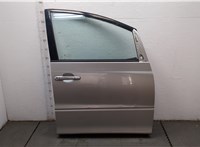  Дверь боковая (легковая) Toyota Previa (Estima) 2000-2006 20517080 #1