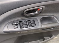  Дверь боковая (легковая) Toyota Previa (Estima) 2000-2006 20517080 #7