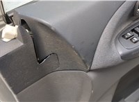  Дверь боковая (легковая) Toyota Previa (Estima) 2000-2006 20517080 #8