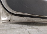  Дверь боковая (легковая) Toyota Previa (Estima) 2000-2006 20517080 #9