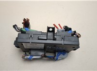  Блок управления бортовой сети (Body Control Module) Peugeot Boxer 2014- 20517087 #2