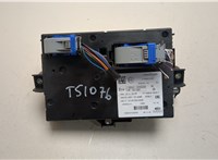  Блок управления бортовой сети (Body Control Module) Peugeot Boxer 2014- 20517087 #3
