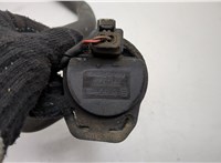 A2468303396 Насос водяной (помпа) Mercedes A W176 2012-2018 20517088 #2