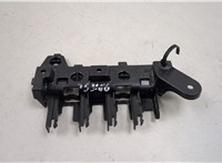 10A937515 Кронштейн (лапа крепления) Volkswagen ID.4 20517089 #1