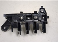 10A937515 Кронштейн (лапа крепления) Volkswagen ID.4 20517089 #2