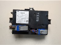  Блок управления бортовой сети (Body Control Module) Citroen Jumper (Relay) 2014-2025 20517090 #3