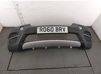  Бампер BMW X5 E70 2006-2013 20517095 #1