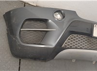  Бампер BMW X5 E70 2006-2013 20517095 #2